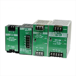 Nguồn một chiều Adtek CSP-2-150-24